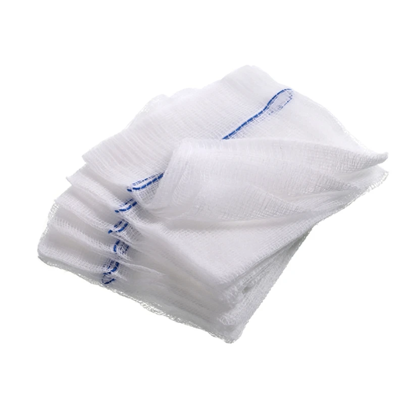 Medical Gauze Swab