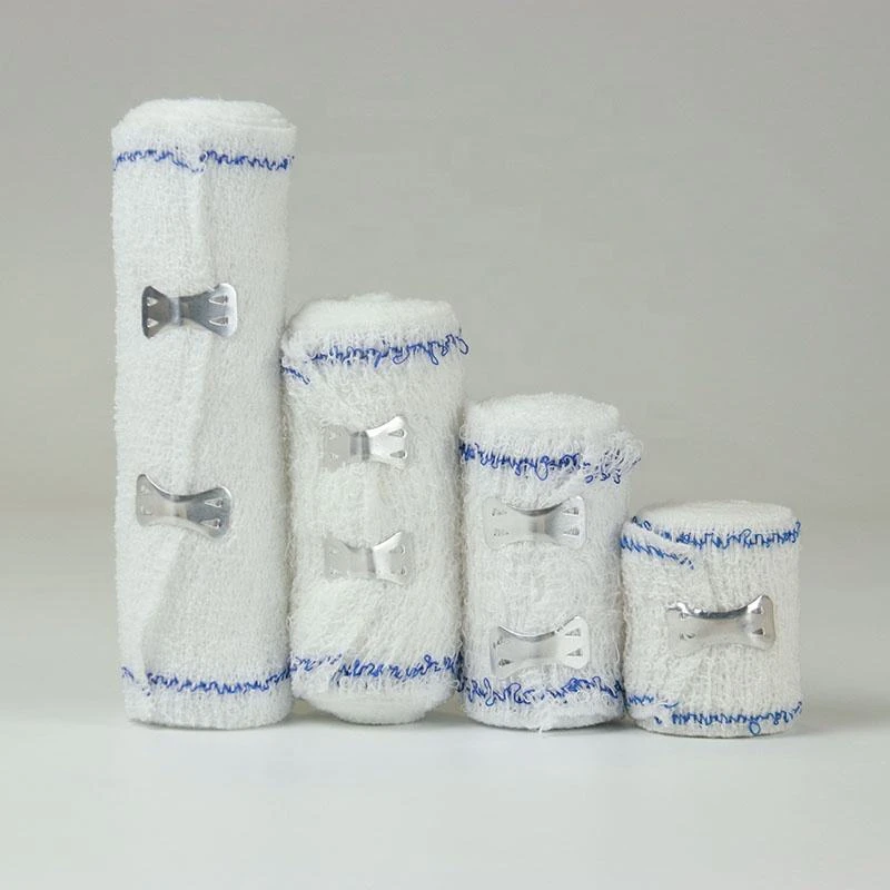 6 inch crepe bandage 6 inch crepe bandage